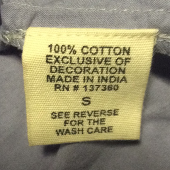 🌴 New Violet Sky Beach/Swim coverup/Dress - Picture 6 of 6